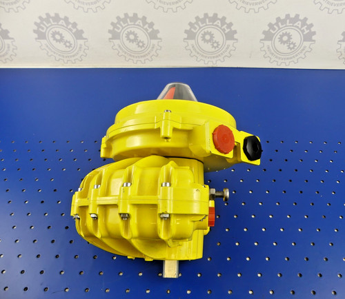 Kinetrol gu9 9nu - kinetrol, 074-100
