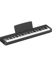 Pianoforte digitale tasti - digitale,