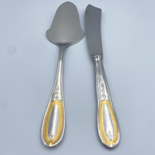Gottinghen servizio set - gottinghen,