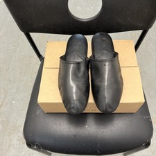 Ciabatte da uomo Church’s in