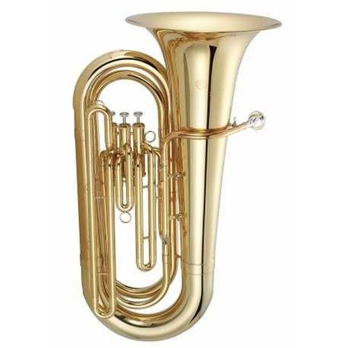 Jupiter jtu730 basso - jupiter,