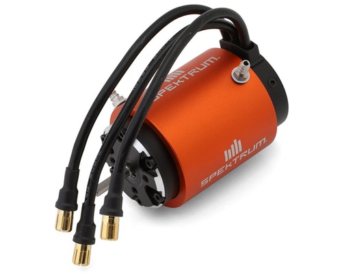 Spektrum 4685 motore - 4685,