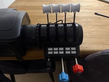 yoke turtle beach velocityone