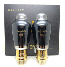 2 pezzi 1 coppia di tubi