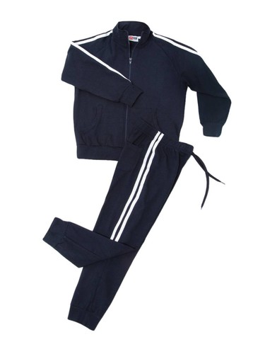 Tuta unisex bambino - tuta,
