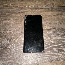 Samsung Galaxy Note 9 - 128GB