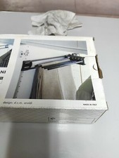 Porta gonne,pantaloni marca