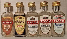 Mignon stock trieste - mignon,