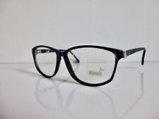 Occhiali di design originali