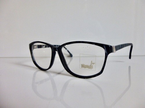Occhiali design originali - occhiali,