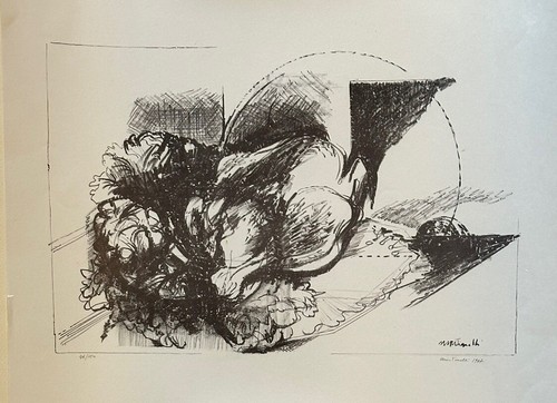 Giuseppe martinelli - giuseppe,