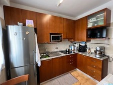 Mobili cucina scavolini - mobili,