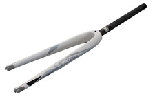 CKT 168 RS Carbonio 1 1/8