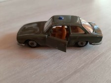 PENNY 0/35 ALFA ROMEO 2600
