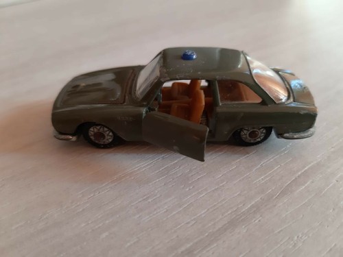 Penny alfa romeo - penny,