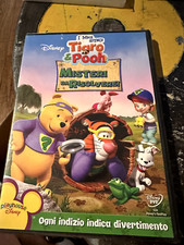 DVD SIGILLATO -I MIEI AMICI