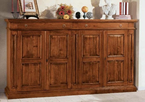 Credenza credenzone madia - ,