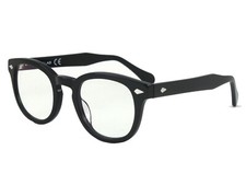 Occhiali X-LAB 8004  nero stanchezza luce blu computer riposanti cefalea gaming