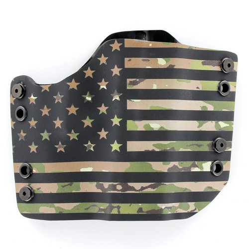 Beretta fondina per pistola - -,