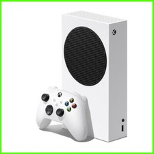 Microsoft xbox series 512 gb - 512,