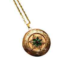 Collana Portafoto collezione