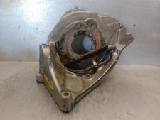 96389217 supporto pompa