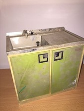 Italocremona Vintage