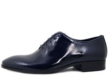 Scarpe Uomo Eleganti Cerimonia
