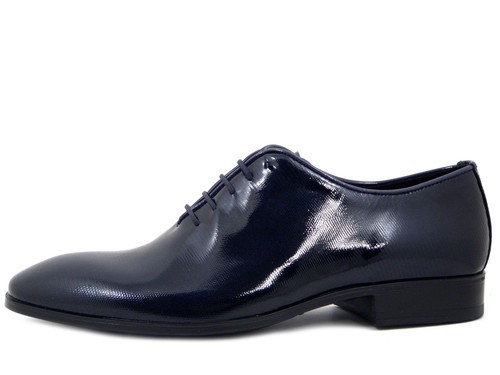 Scarpe uomo eleganti cerimonia - scarpe,