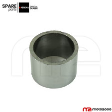 BOCCOLA GRAFITE RIDUZIONE