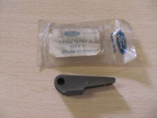 leva PTO presa forza trattori