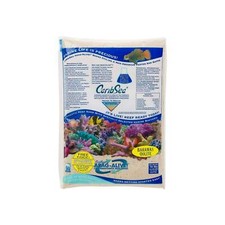CaribSea Arag-Alive Bahamas