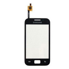 Vetro anteriore con touch