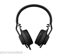 Aiaiai tma cuffia - dj,