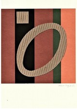 Mauro reggiani numero - ", "