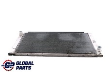 Mini Cooper SD R55 R56 R57 R58 R60 R61 Radiatore Raffreddamento Motore 2751275