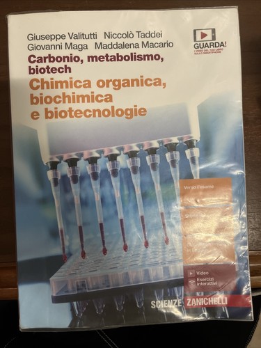 Carbonio metabolismo - carbonio,,