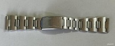 ORIGINAL SEIKO UFO SPEEDTIMER
