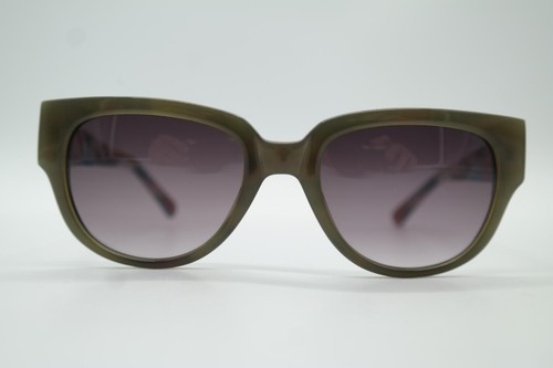 Oliver 98662 verde oliva - oliver,