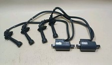 Bobine SUZUKI GSX Katana 600 750 Coil tension ND 33410 19C00 33420  (B20 A6-1)