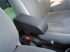 Bracciolo ribaltabile con