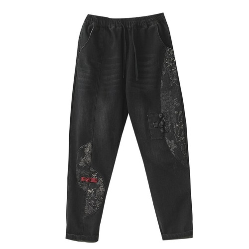 Donna jeans pantaloni - jeans,