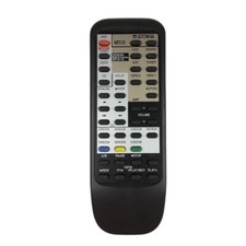 Nuovo telecomando 152 per - rc-152,