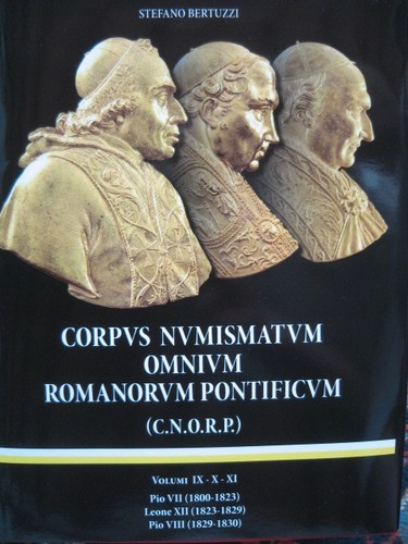 Catalogo medaglie papa - medaglie,