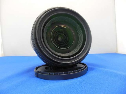 Sigma 70mm dg hsm per - sigma,