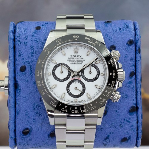2022 rolex cosmograph daytona - 2022,