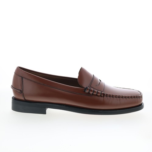 Mocassini larghi slip on - larghi,