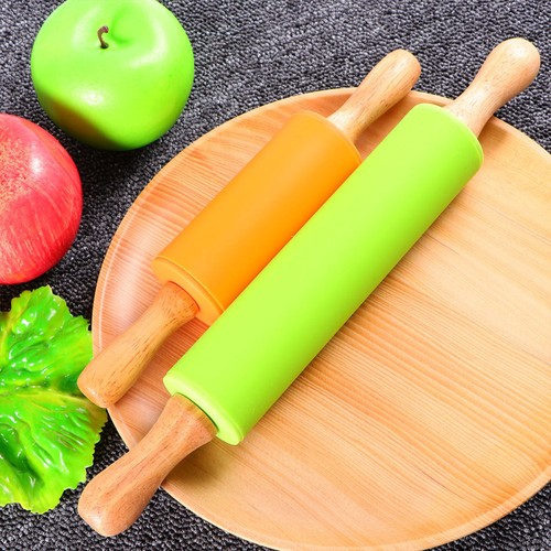 Pezzi pasta rolling - pezzi,