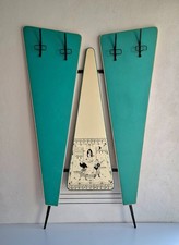 Attaccapanni da Parete anni