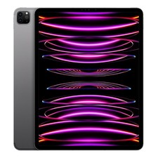 Apple ipad pro - pro, 12,9"